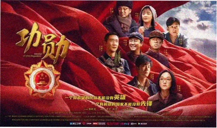 时光小卖部