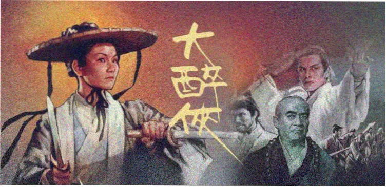 面包和汤和猫咪好天气