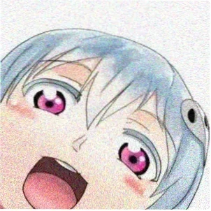 温暖影迷