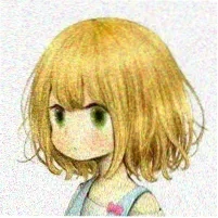 二次元萱萱
